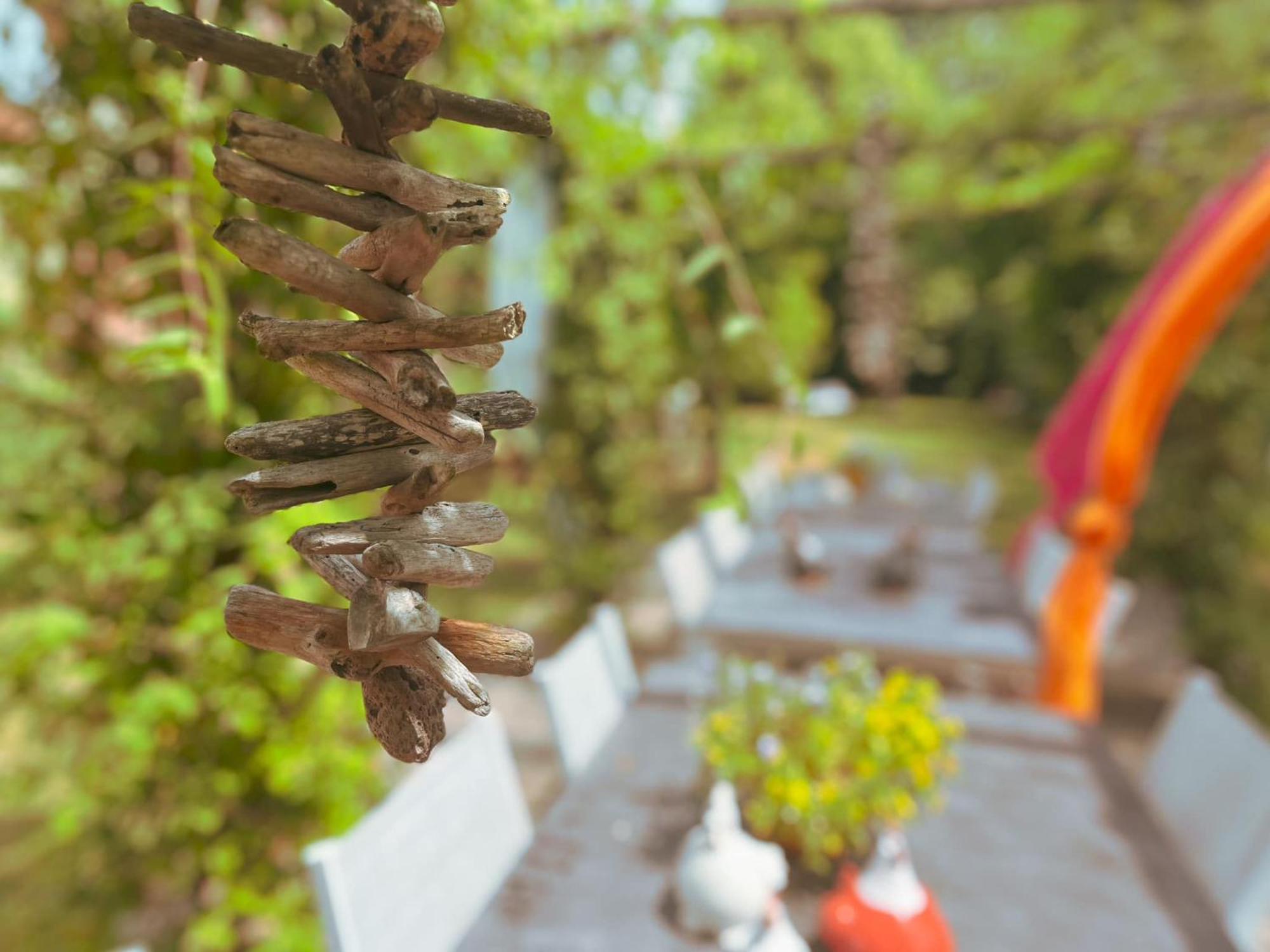 Le Gite Du Jardin Des Secrets Namur Zewnętrze zdjęcie
